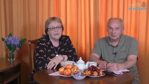 Золотой век токаревой