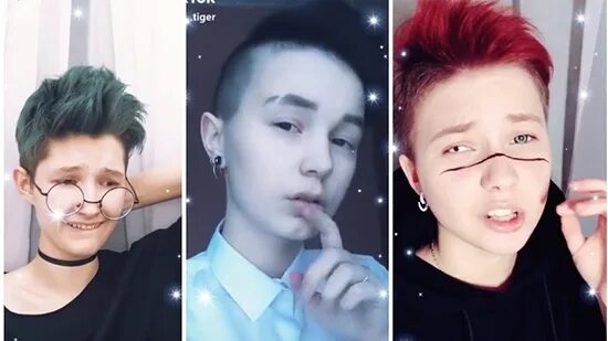 Самая красивая девочка в тик токе. Тик ток лисов. Знаменитости из тик тока. Тик ток деградация. Тик ток лисов.