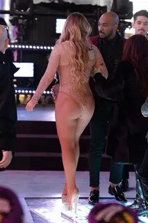 Mariah carey's butt - Best adult videos and photos