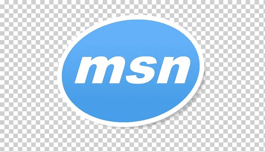 Msn иконка. Лого МСН. Msn Messenger лого. Значок PNG msn. Live messenger