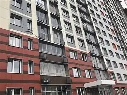 Квартиры аксакова уфа