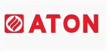 Aton
