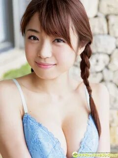 J girls