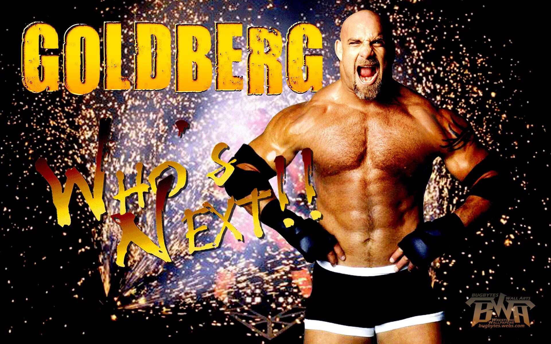 Голдберг WWE. Билл Голдберг. Bill Goldberg WWE. Билл Голдберг рестлеры. Голдберг рестлер