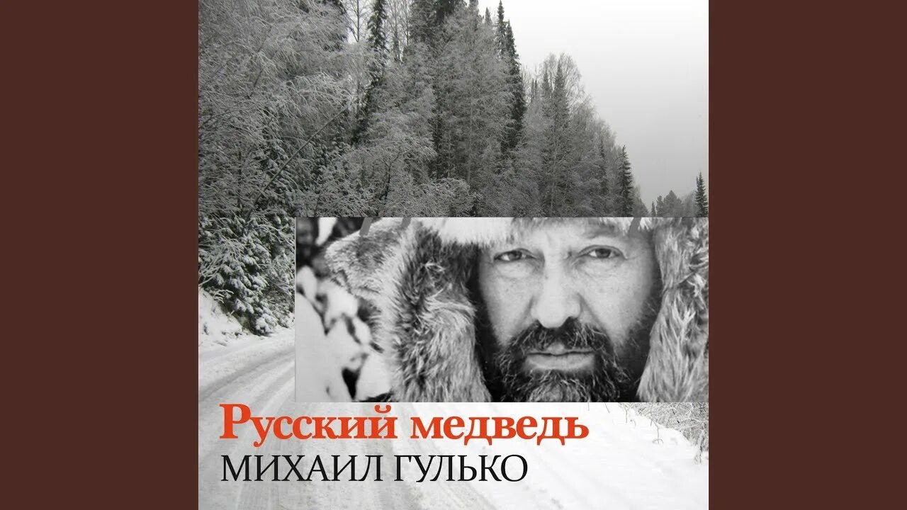 Слушать аудиокнигу русский медведь. Спецназ против медведя. Слушать аудиокнигу русский медведь. Русский боевой медведь. Слушать аудиокнигу русский медведь.