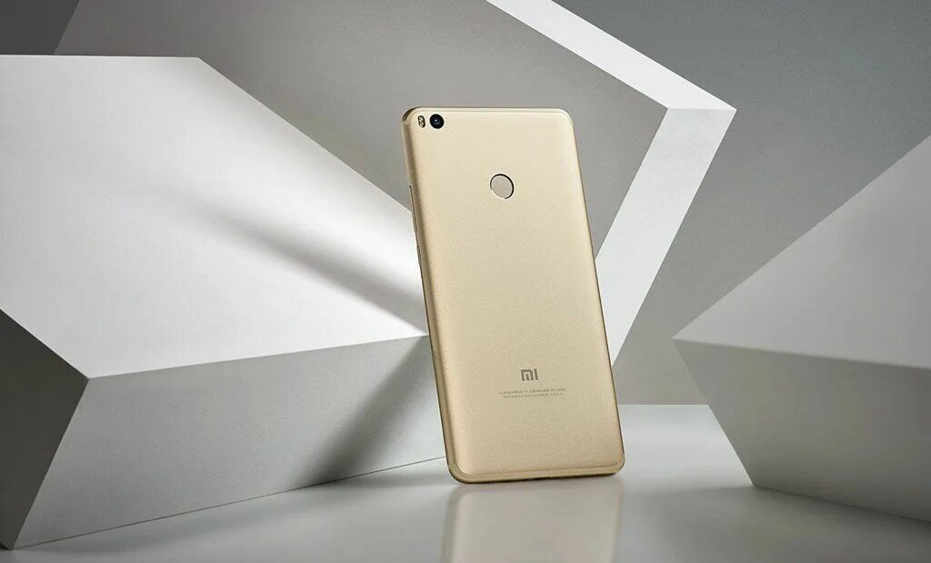 6 44 макс. Mi max 2. ксиаоми ми макс 2. ксиаоми ми макс 1. xiaomi note max 2.