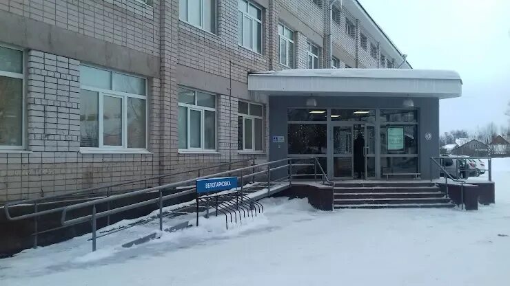 Ржд тверь телефон. 6 Городская больница Тверь. Тверь ул Арсения Степанова 2а. РЖД больница Тверь. РЖД поликлиника Тверь.