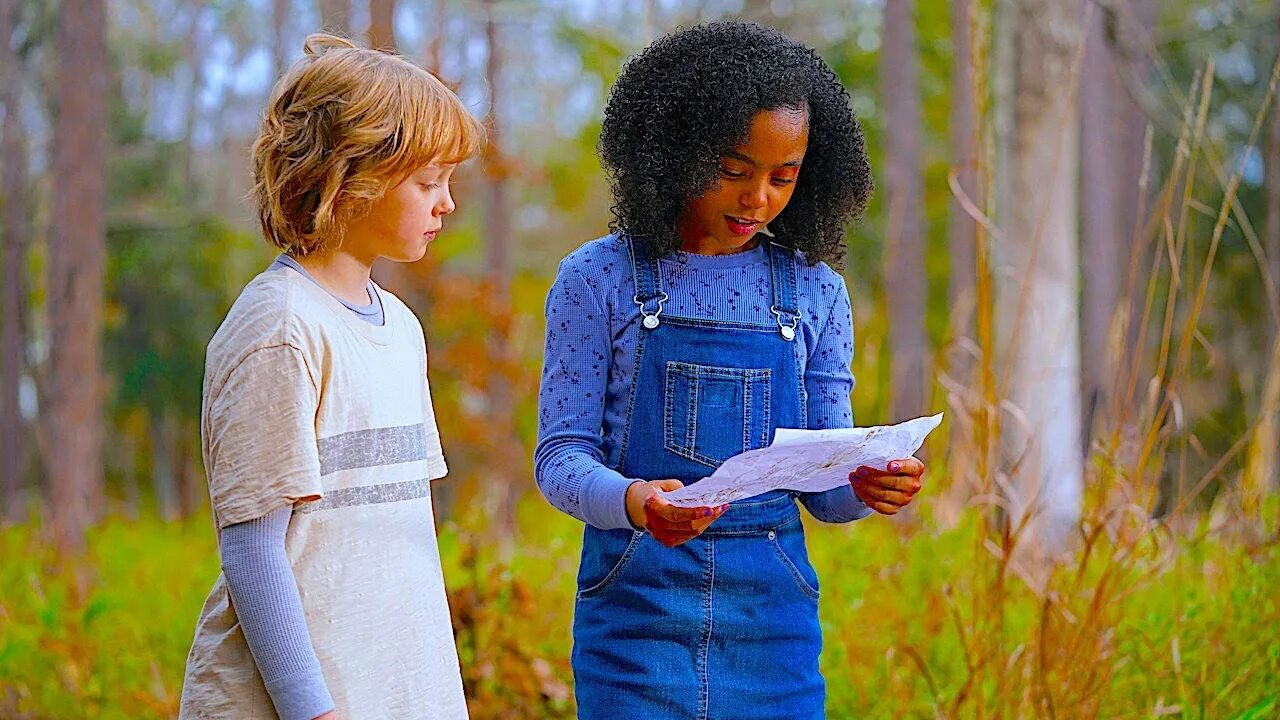 парящий тигр 2022