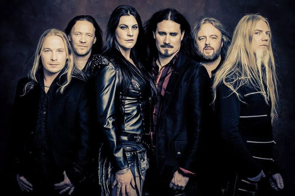 Группа Nightwish. Nightwish состав группы. Группа найтвиш 2022. Солист группы Nightwish. Финские метал группы