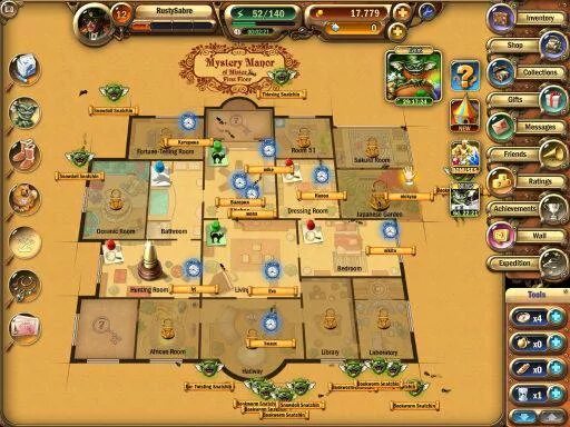 Загадочный дом mystery mannor. Игра загадочные домики. Загадочный дом игра сивилла. Игра mystery manor комнаты. Mystery manor.