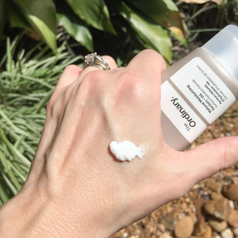 The ordinary natural. The ordinary natural Moisturizing Factors ha. The ordinary natural Moisturizing Factors + ha, 30мл. Ordinary увлажняющий крем для лица. Moisture natural Moisturizing.