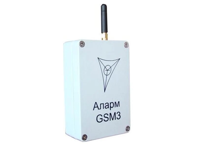 Аларм каталог. GSM модуль для сигнализации. Прибор охранный с GSM модулем. Ретранслятор GSM для офиса. Аларм.