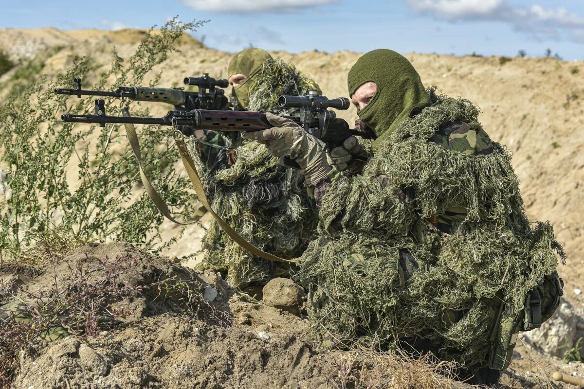 Военные назначения. Снайпер 2022 ССО.. ВДВ учения 2020. Спецназ ССО РФ снайпер. Спецназ ССО учения.