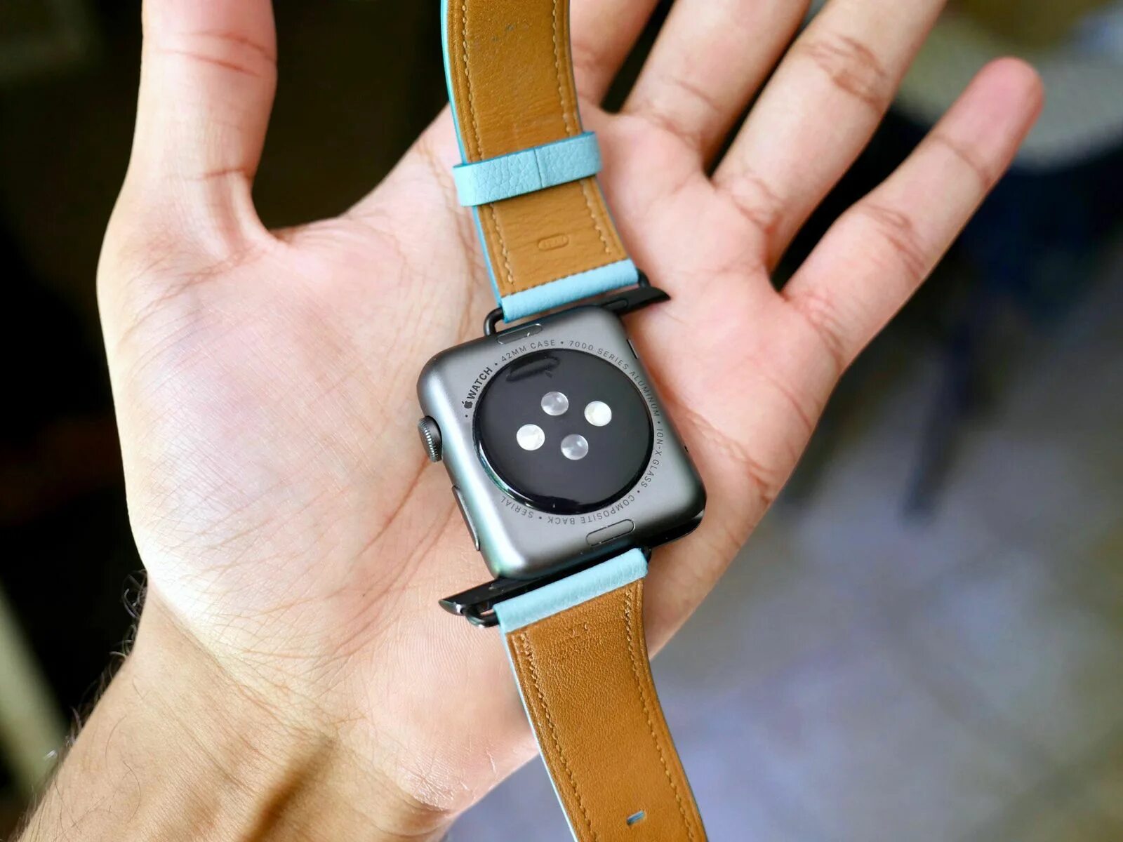 Apple watch strap. Ремни на часы эпл вотч. Apple watch 3. Эпл вотч 8. Apple watch 2023.