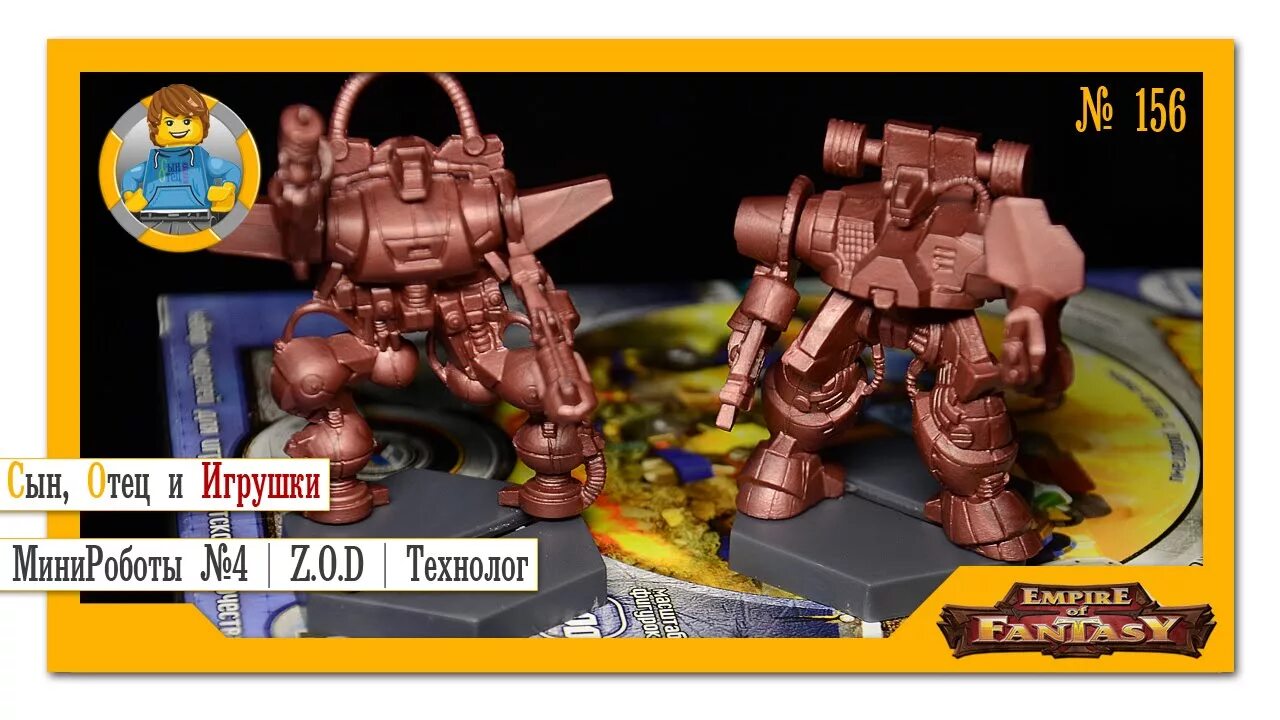 майло манхейм. обои на телефон солдат. Battlefield: bad company 2. зед и аддисон зомби. технолог.