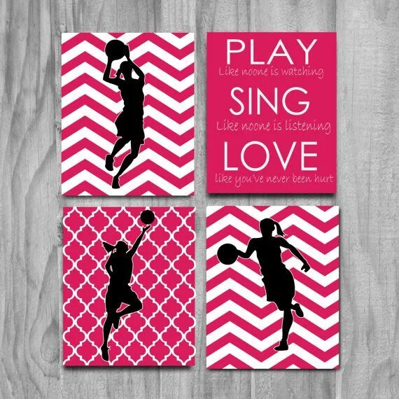 Sing and play 3. Sing in Love. We Love Sing picture.