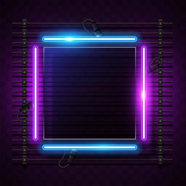 Неоновая рамка. Фиолетовая неоновая рамка. Неоновая рамка фон. Неоновая рамка квадрат. Неоновые элементы