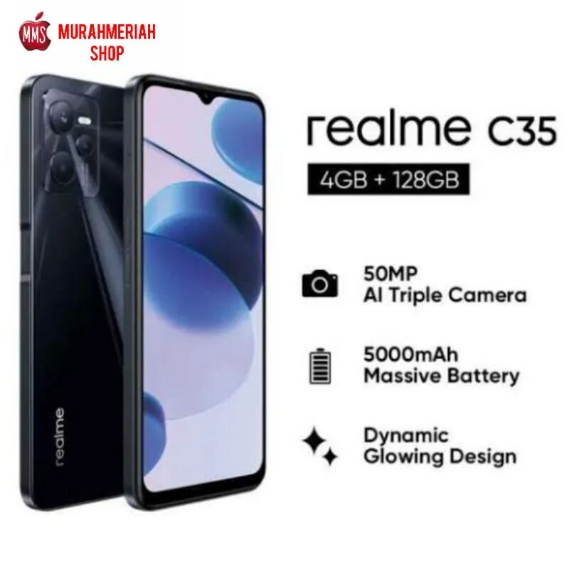 Realme note 50 4 128gb купить. Realme c35 64gb. Realme c35 128gb. Realme c35 4/64gb. Realme c35 4/64 ГБ.