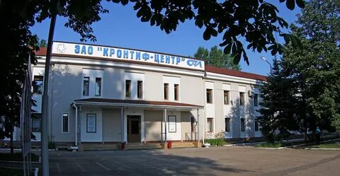 Водоканал людиново телефон