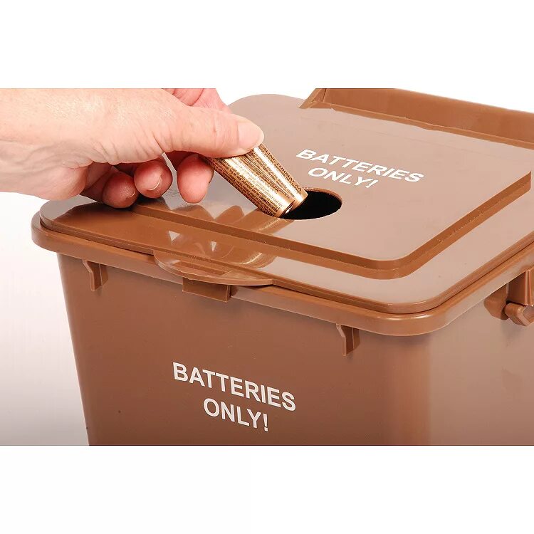 Battery recycle. Аккумуляторные батарейки recycle. Поддоны для отходов аккумуляторов. Battery Recycling Container.