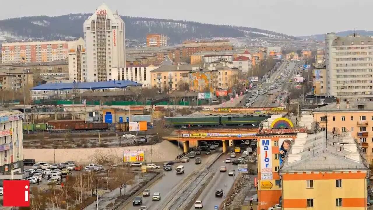 Центр Улан Удэ. Современный город Улан-Удэ. Улан-Удэ центр города. Улан-Удэ виды города. Русское улан удэ