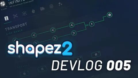 Shapez