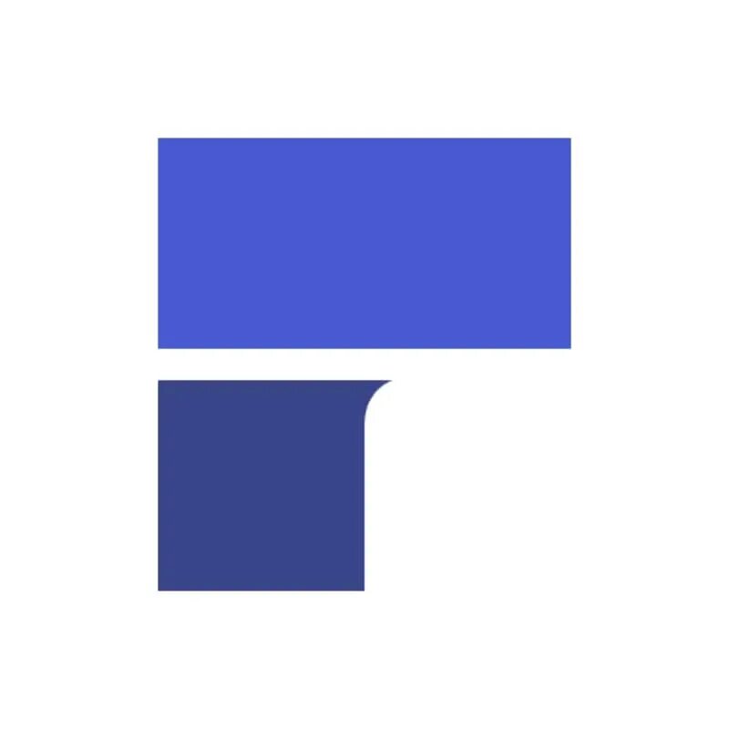 PDFELEMENT иконка. PDFELEMENT logo. PDFELEMENT приложение логотип. Wondershare PDFELEMENT professional 2021 free download