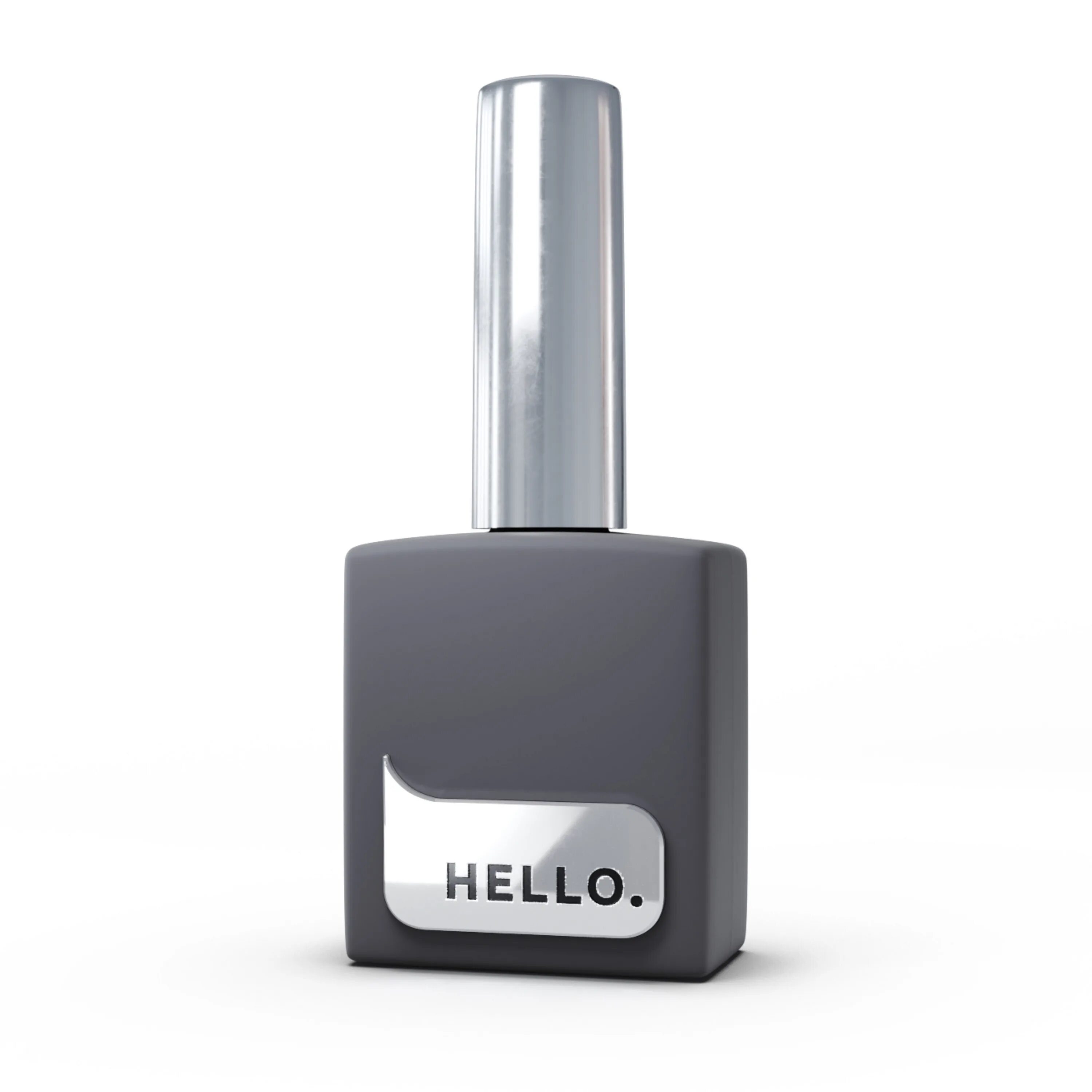 Алло база база песня. Гель лак hello. Smart Gel Polish каучуковая. Hello 40 лак. Лаки привет.