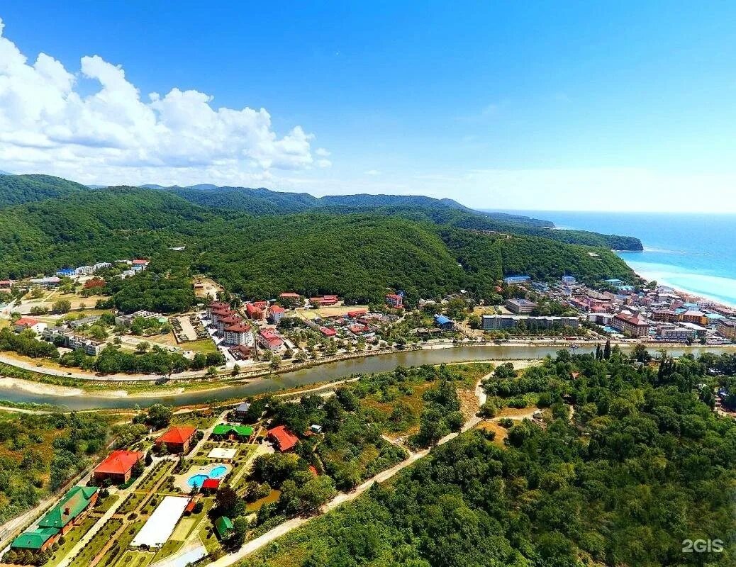 поселок приморский крым отель приморский. тп приморское шоссе 118. пс 110 кв о-48 молокозаводская. ивана франко 5 чебоксары. пермь уральская 116 трансформаторная подстанция.