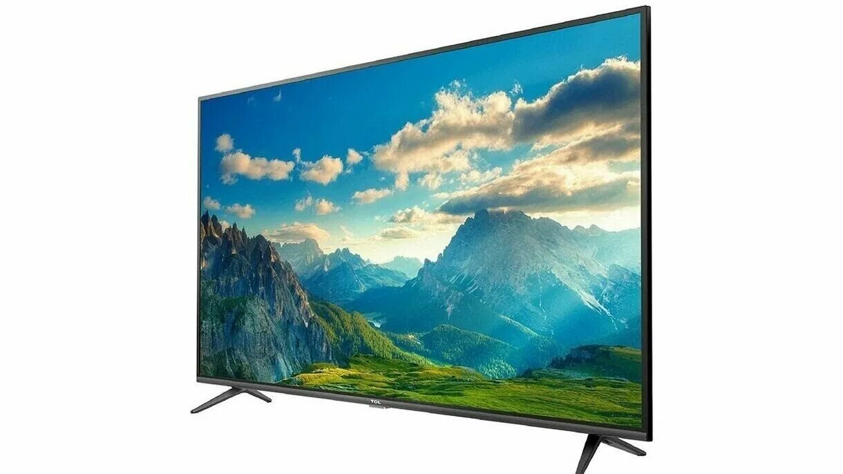 Телевизор 65 авито. Телевизор 65" TCL 65p717. Телевизор TCL 50p717. 55" Телевизор TCL 55p717.