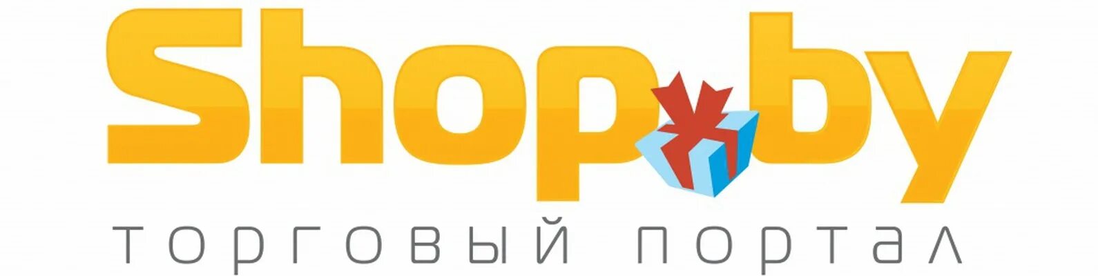 Www shop by. Торговый портал. By shop.ru. Portal shop.