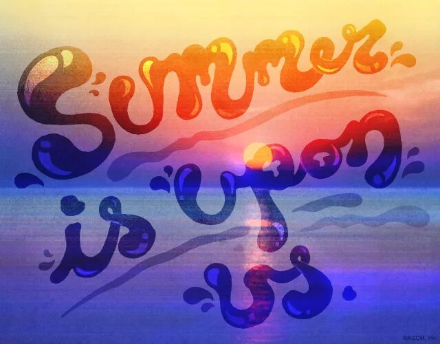 23 день лета. First Day of Summer. 1st Day of Summer. Savido - первый день лета. The first Day of Summer.. First Day of Summer pictures.