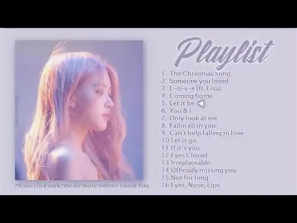 Песни rose is. Rose BLACKPINK песни. Песня Roses обложка. Vrose песни. Rise песня орига.