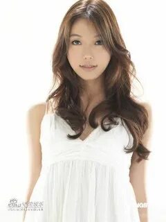 Leung yan