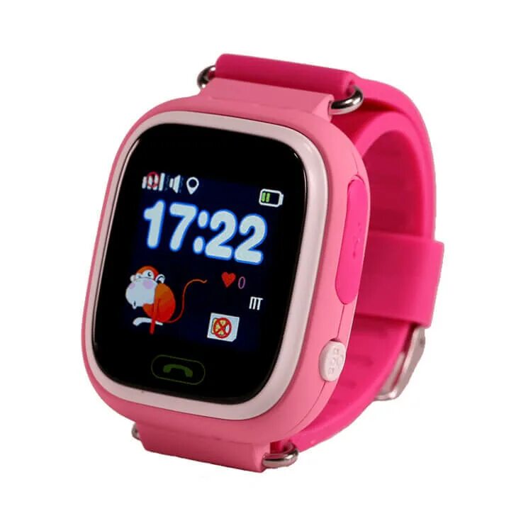 Какие хорошие часы купить ребенку. Детские часы Smart Baby watch q90. GPS смарт часы детские часы q90. Смарт Беби вотч q80. Детские часы Baby watch q80.