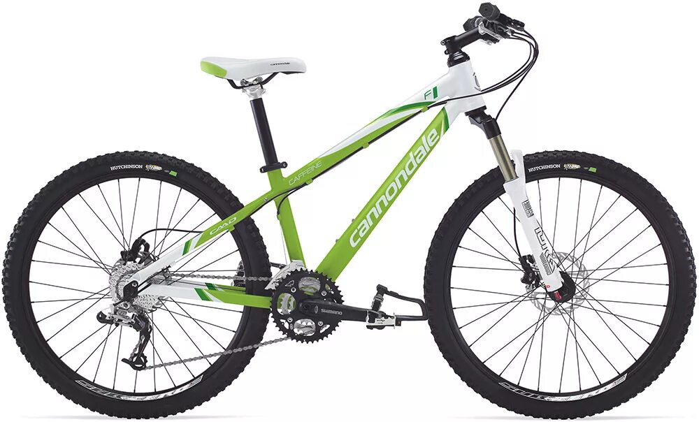 Как отличить велосипеды. Горный (MTB) велосипед Cannondale Trail SL 6 feminine eu (2010). Горный (MTB) велосипед Cannondale Trail SL 3 feminine eu (2010). Cannondale Caffeine f4. Горный (MTB) велосипед Cannondale Trail 5 (2011).