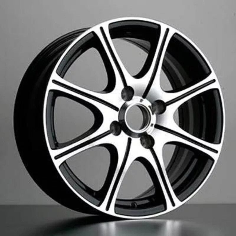 Диск tg. Tg racing tgd 005 r16. диски tg racing l015. tg racing tgd017 gun metal polished. литые диски tg racing tgd019 8 x 18 5 114/3.