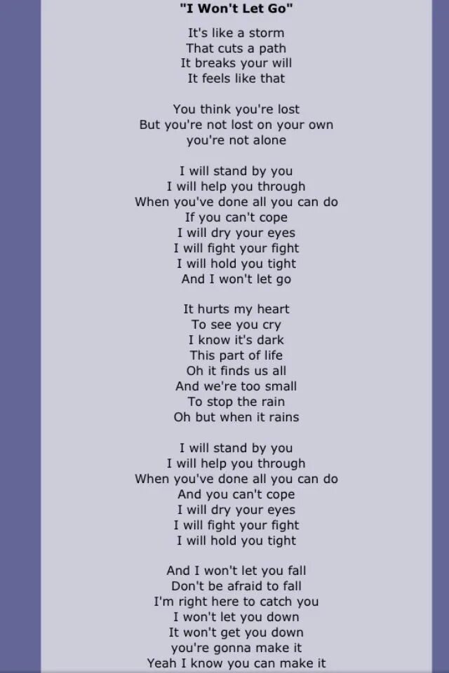 You were lets go песня. Let me go текст. lets go перевод. песня let&#039;s go let&#039;s go. let me go песня.