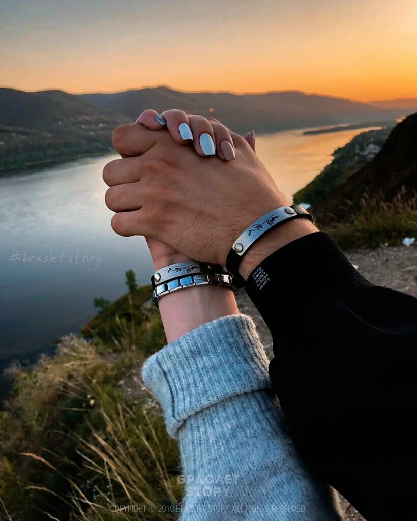 двойной браслет. двойной браслет картье лав. мужчина подарил браслет. мужчина подарил браслет. пандора рефлекшн браслет.