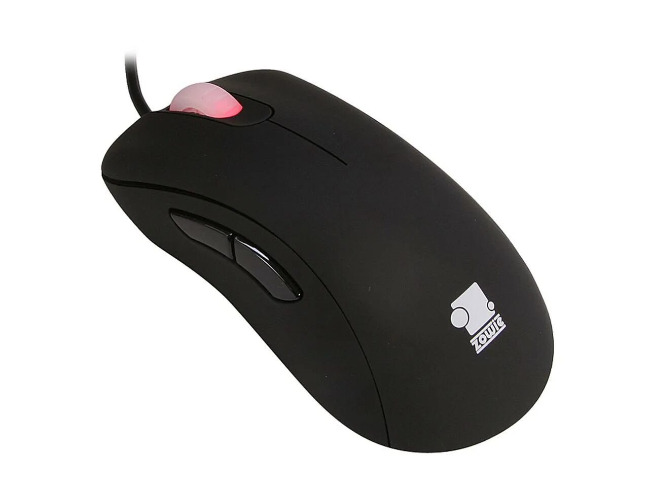 Zowie u2 купить. Zowie ec2. Zowie ec2 White v2. Колесо мышки Zowie ec2. Мышка: Zowie ec2-CW.