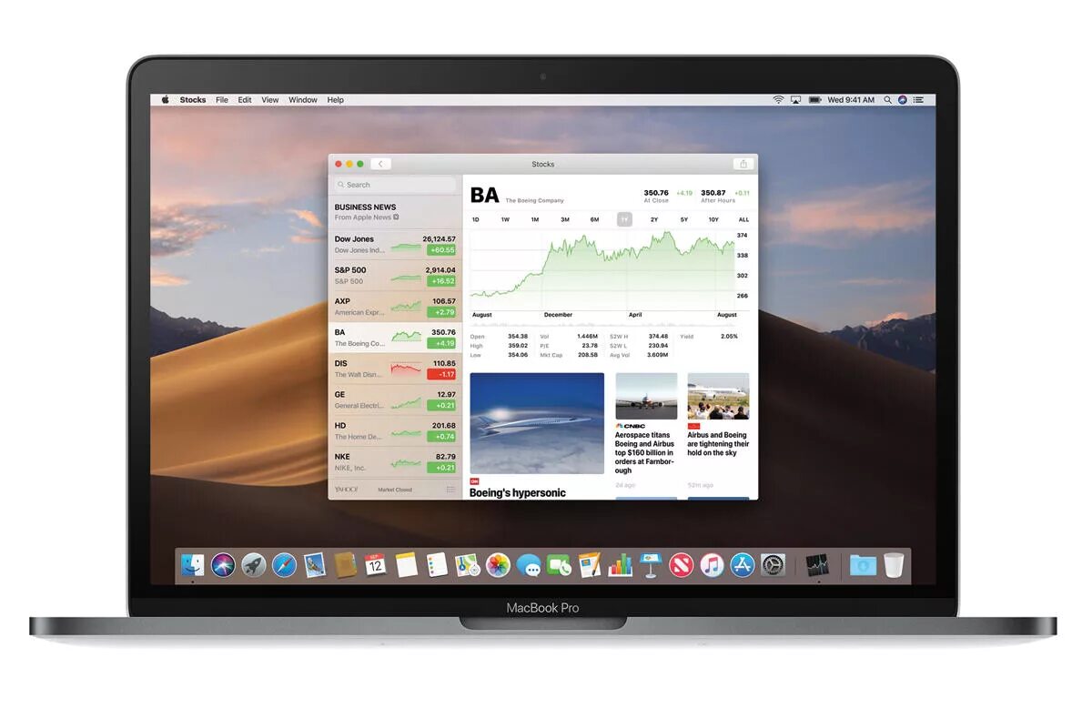 1с mac os. Диктофон mac os mojave. macbook pro 2014 mojave. macbook pro 2025. приложения на макбуке.