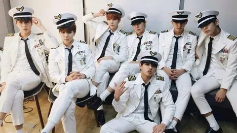 Uniform group