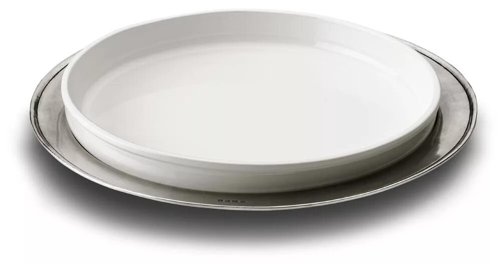 Сервировочное блюдо. Блюдо сервировочное. Сервировочная тарелка с крышкой. Сервировочное блюдо для горячего белое. Посуда сервировочная с ручкой.