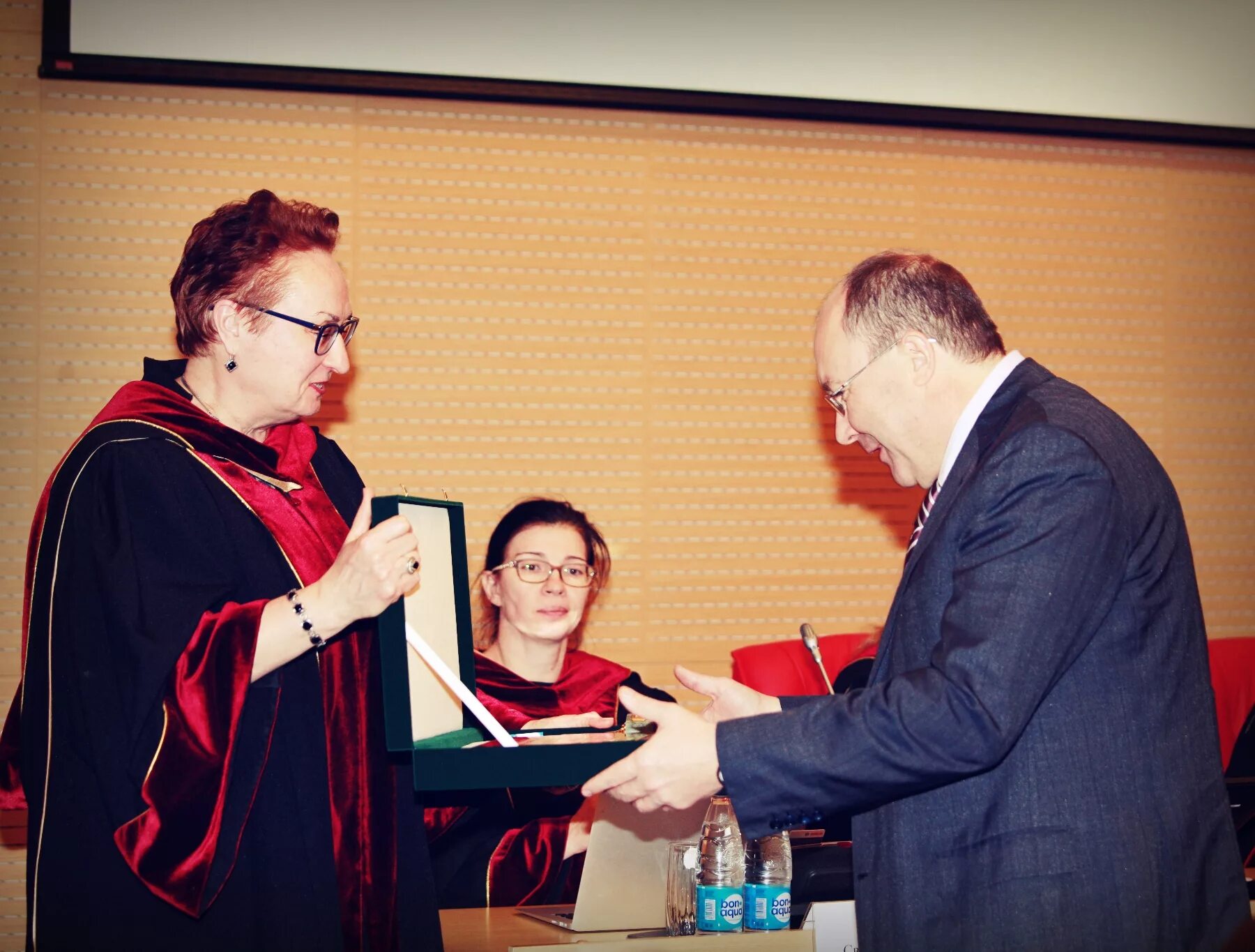 характеристика научной сессии. научный руководитель факультета. научный руководитель факультета. научный руководитель факультета. научный руководитель факультета.