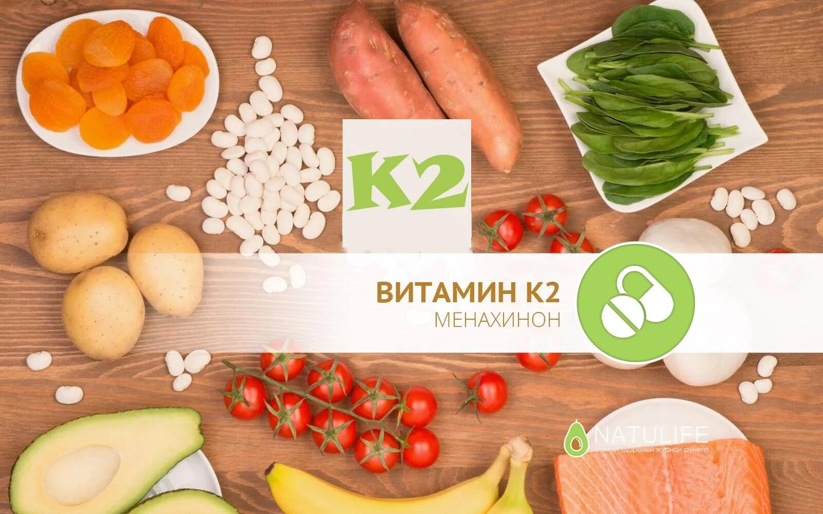 Https vitamin ru. Витамин в2. Что такое витамины. Витамин k. Витамин в2 содержится.