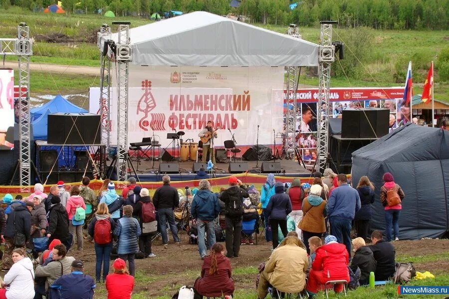 ильменский фестиваль миасс. ильменка 2024. ильменский фестиваль 2021. ильменка 2024. ильменка 2024.