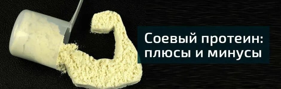 Соевый протеин минусы. Соевый протеин плюсы и минусы. Изолят соевого белка. Плюсы соевого протеина. Сои для роста мышц.