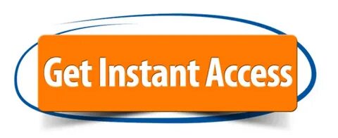 Access now