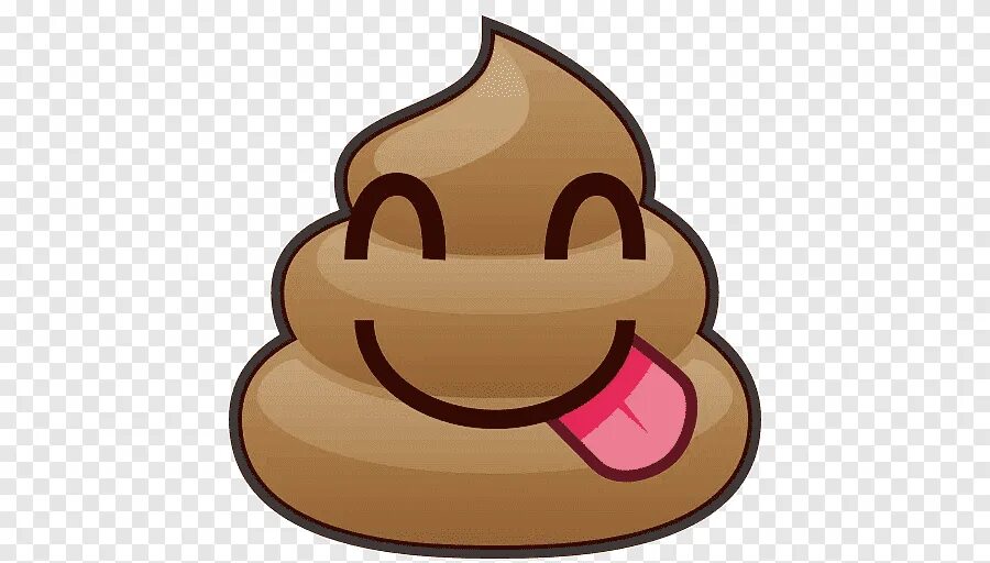 Poop emoji. Смайл какашка. Стикер какашка. Эмодзи какашка. Улыбающаяся какашка.