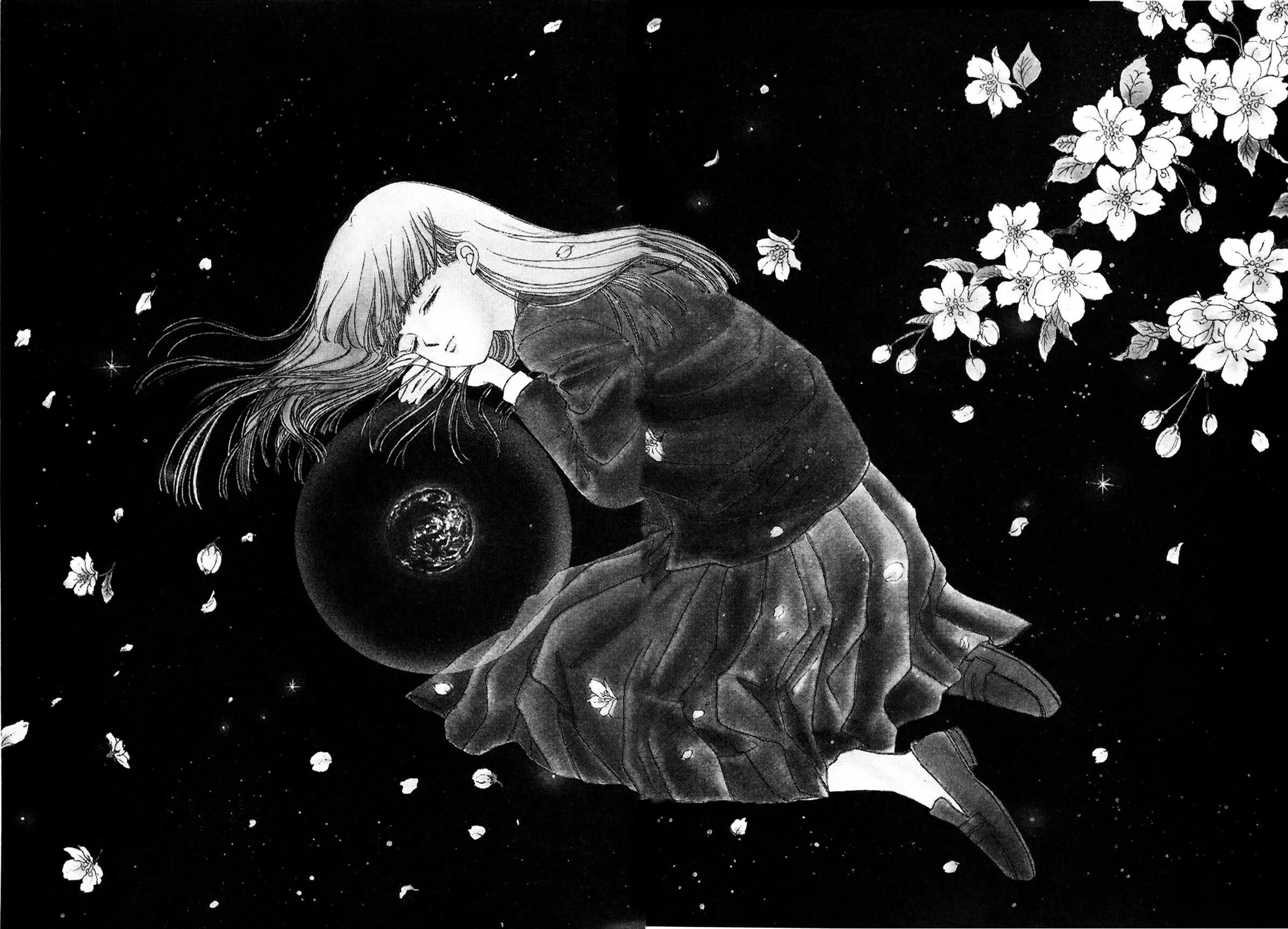 Please save my earth. Boku no chikyuu wo mamotte аниме. аниме спаси мою землю. пожалуйста спасите мою землю. please save my earth аниме.